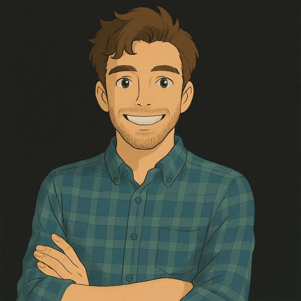 PM Interview - Meditation App