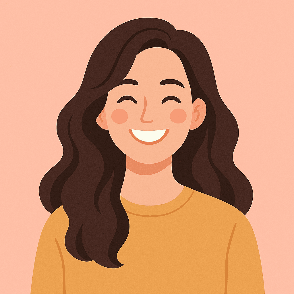 Goal Accountability Coach